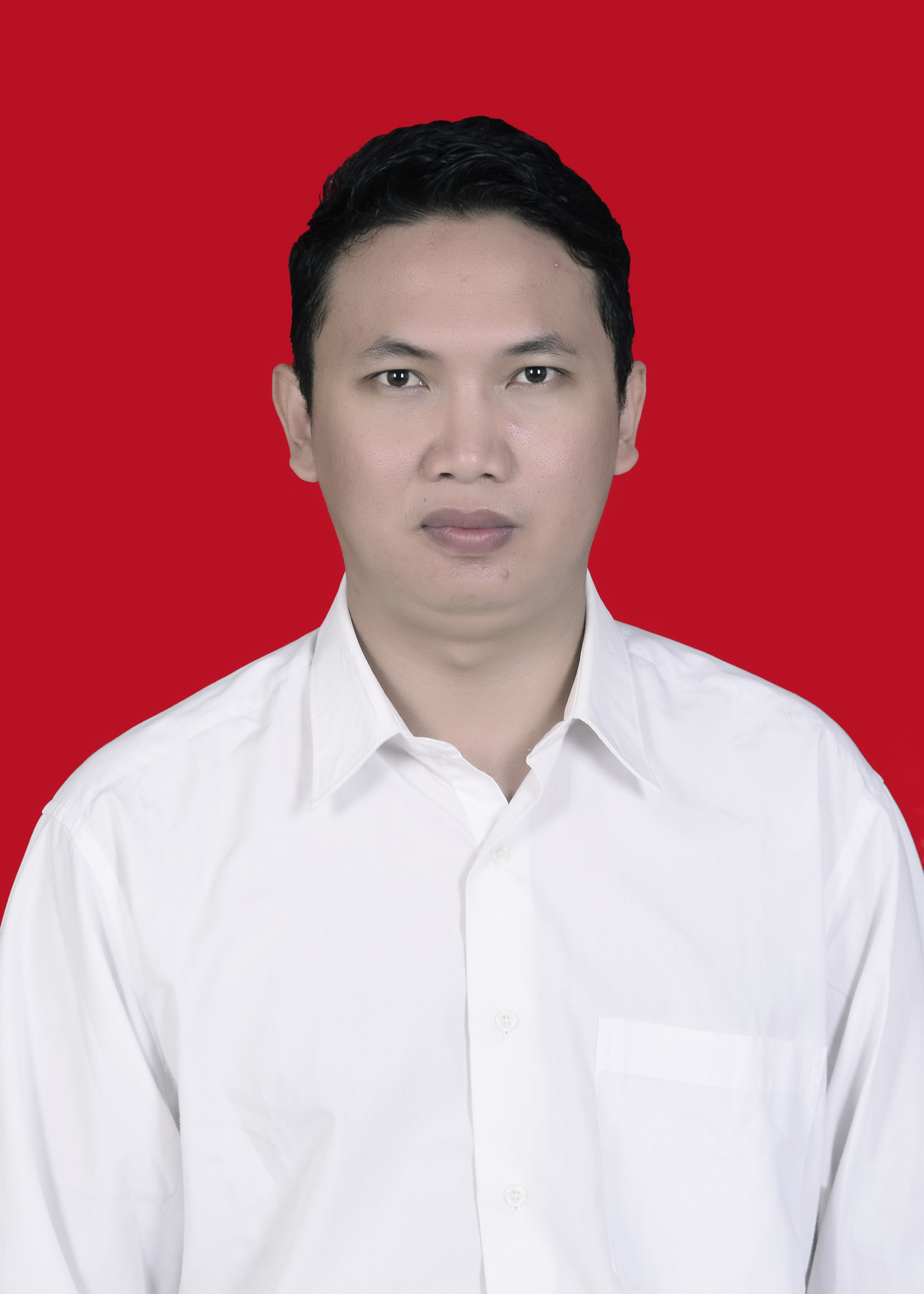 Idik Saeful Bahri